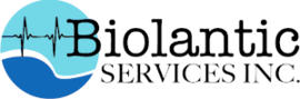 Biolantic Services Inc