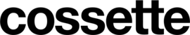 Cossette 