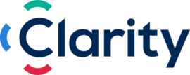 Clarity Recruitment