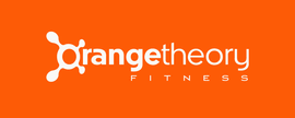 Orangetheory Fitness 10018