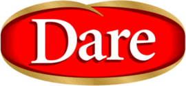 Dare Foods