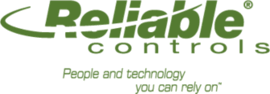 Reliable Controls