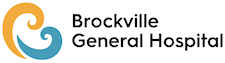 Brockville General Hospital