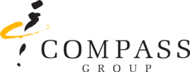 Compass Group