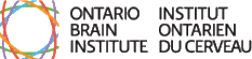 Ontario Brain Institute