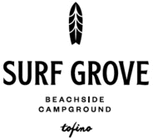 Surf Grove Campground