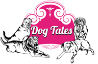 Dog Tales Rescue and Sanctuary