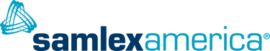 Samlex America Inc.
