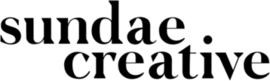 Sundae Creative