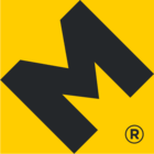 Metro Compactor Service