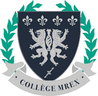 Collge MREX