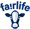 fairlife, LLC
