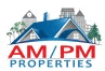 AM PM Properties Inc