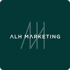 ALH Marketing