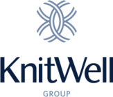 KnitWell Group