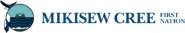 Mikisew Cree First Nation