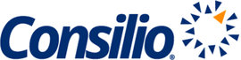Consilio
