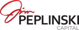 Jim Peplinski Leasing
