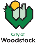 City of Woodstock