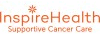 InspireHealth Supportive Cancer Care
