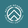 Acton Academy Calgary Central