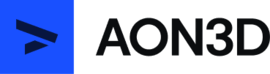 Aon3D