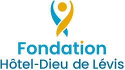 Fondation Htel-Dieu de Lvis