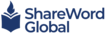 ShareWord Global Canada