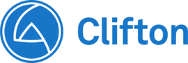 Clifton Engineering