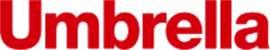 Umbrella Technologies Inc