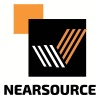 NEARSOURCE TECHNOLOGIES