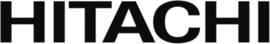 Hitachi Solutions