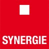 Synergie Canada