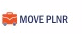 Move Plnr