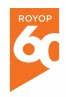 Royop