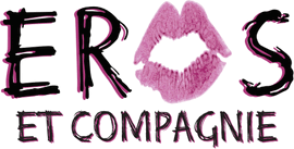 Eros et Compagnie 