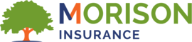 Morison Insurance Brokers Inc.