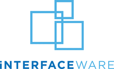 iNTERFACEWARE