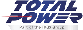 Total Power Limited