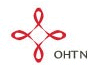 Ontario HIV Treatment Network