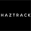 HazTrack Inc.