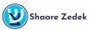Shaare Zedek