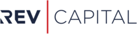 REV Capital