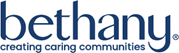 Bethany Care Society