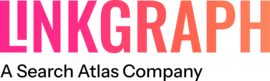 LinkGraph
