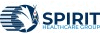 Spirit Healthcare Group