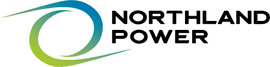 Northland Power