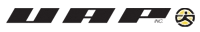UAP Inc.