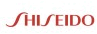 Shiseido