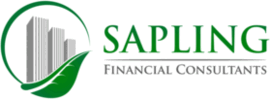 Sapling Financial Consultants